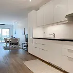 Unique Place By 19