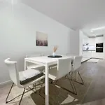 アパート Unique Place By 19 スタヴァンゲル