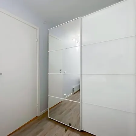 Unique Place By 19 スタヴァンゲル