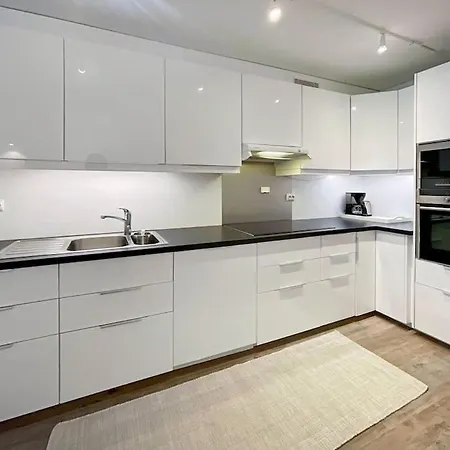 Unique Place By 19 スタヴァンゲル