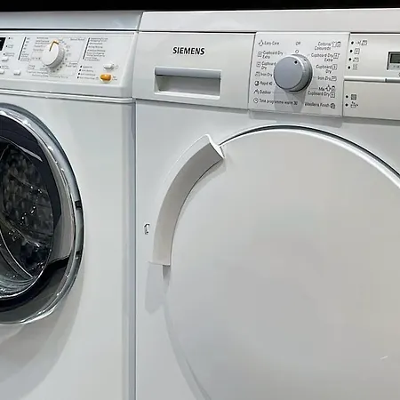 Unique Place By 19 アパート