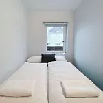 Unique Place By 19 דירה סטוונגר