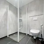 דירה Unique Place By 19