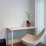 Unique Place By 19 דירה סטוונגר
